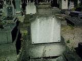 image of grave number 337070